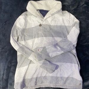 Tommy Hilfiger long sleeves